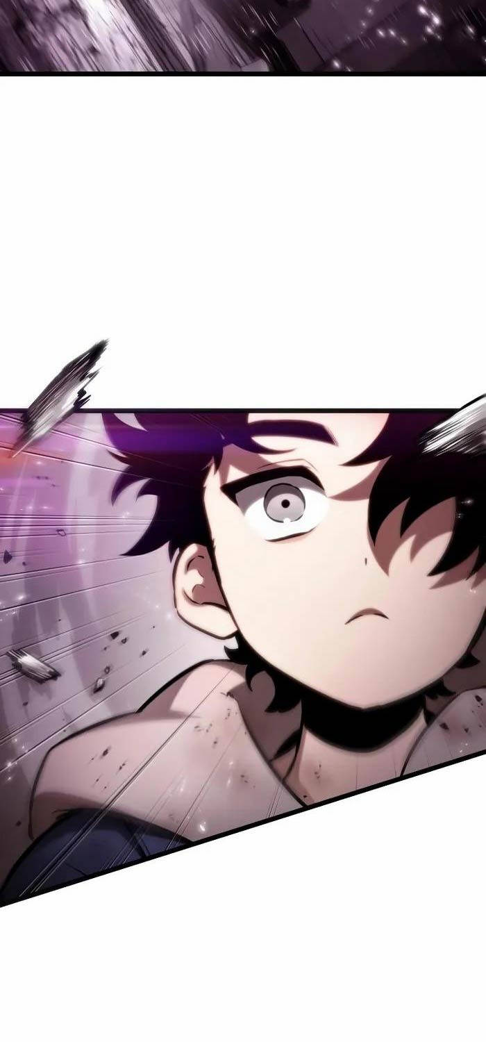 Thế Giới Sau Tận Thế Chap 137 - Next Chap 138