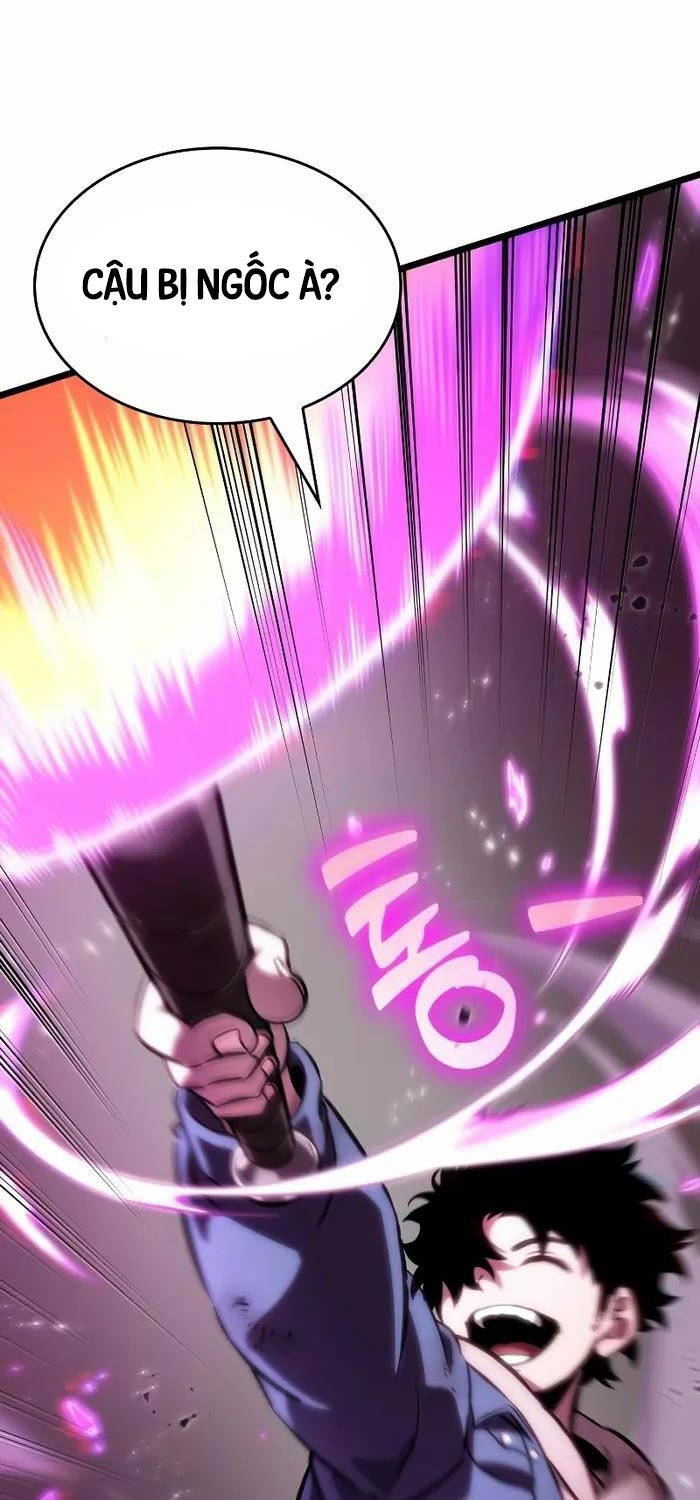 Thế Giới Sau Tận Thế Chap 137 - Next Chap 138