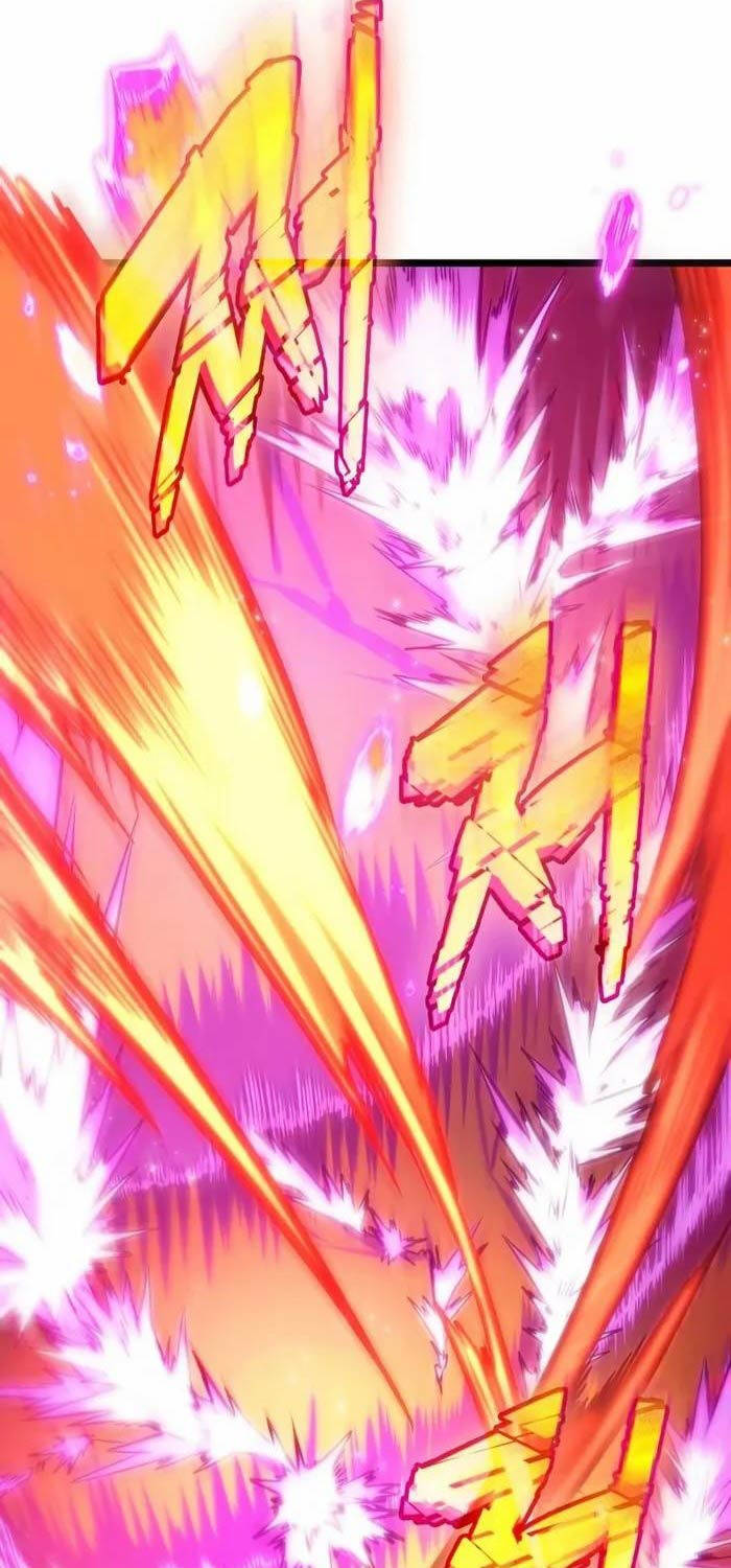 Thế Giới Sau Tận Thế Chap 137 - Next Chap 138