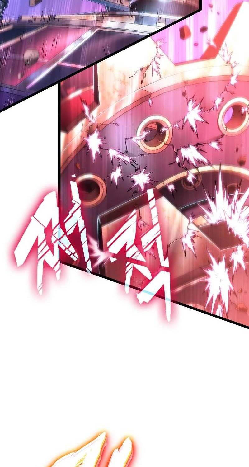 Thế Giới Sau Tận Thế Chap 138 - Next Chap 139