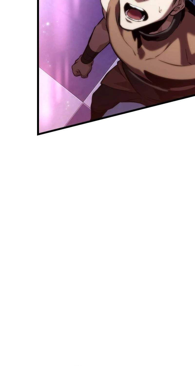 Thế Giới Sau Tận Thế Chap 138 - Next Chap 139