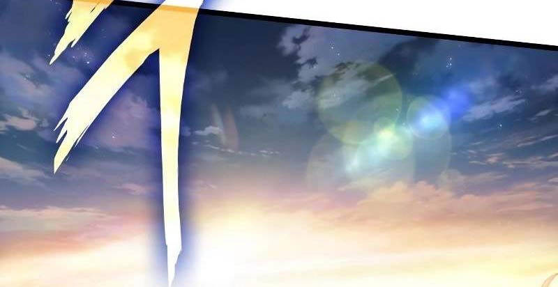 Thế Giới Sau Tận Thế Chap 138 - Next Chap 139