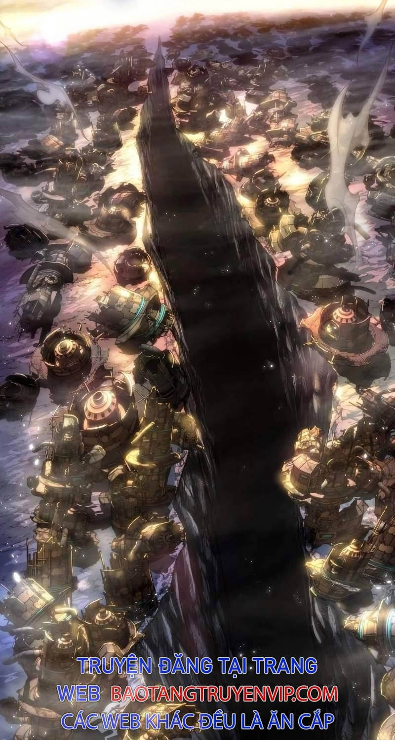 Thế Giới Sau Tận Thế Chap 138 - Next Chap 139