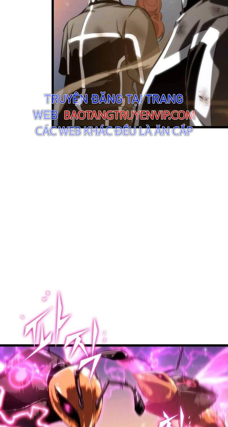 Thế Giới Sau Tận Thế Chap 138 - Next Chap 139