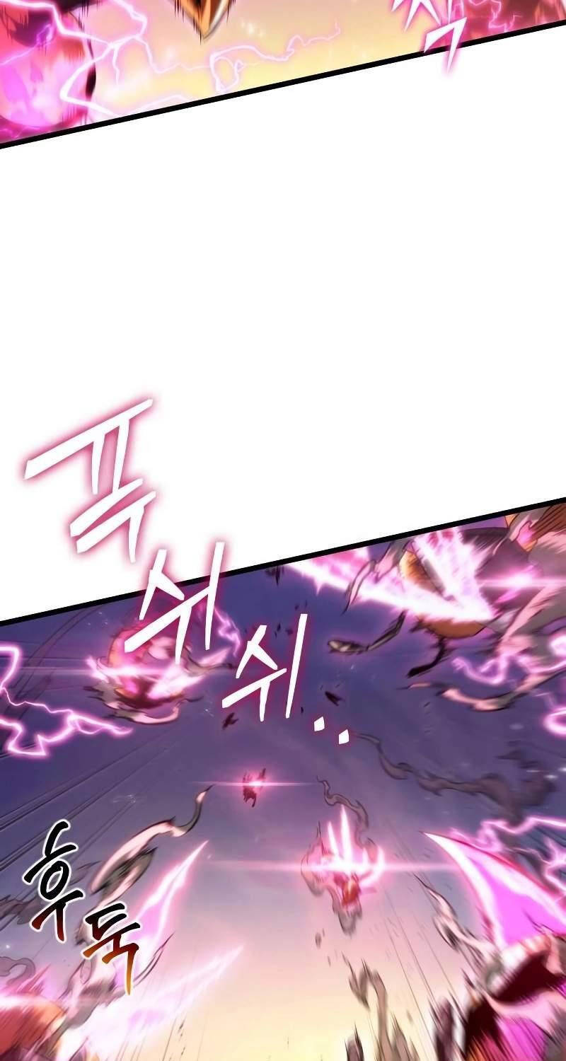 Thế Giới Sau Tận Thế Chap 138 - Next Chap 139