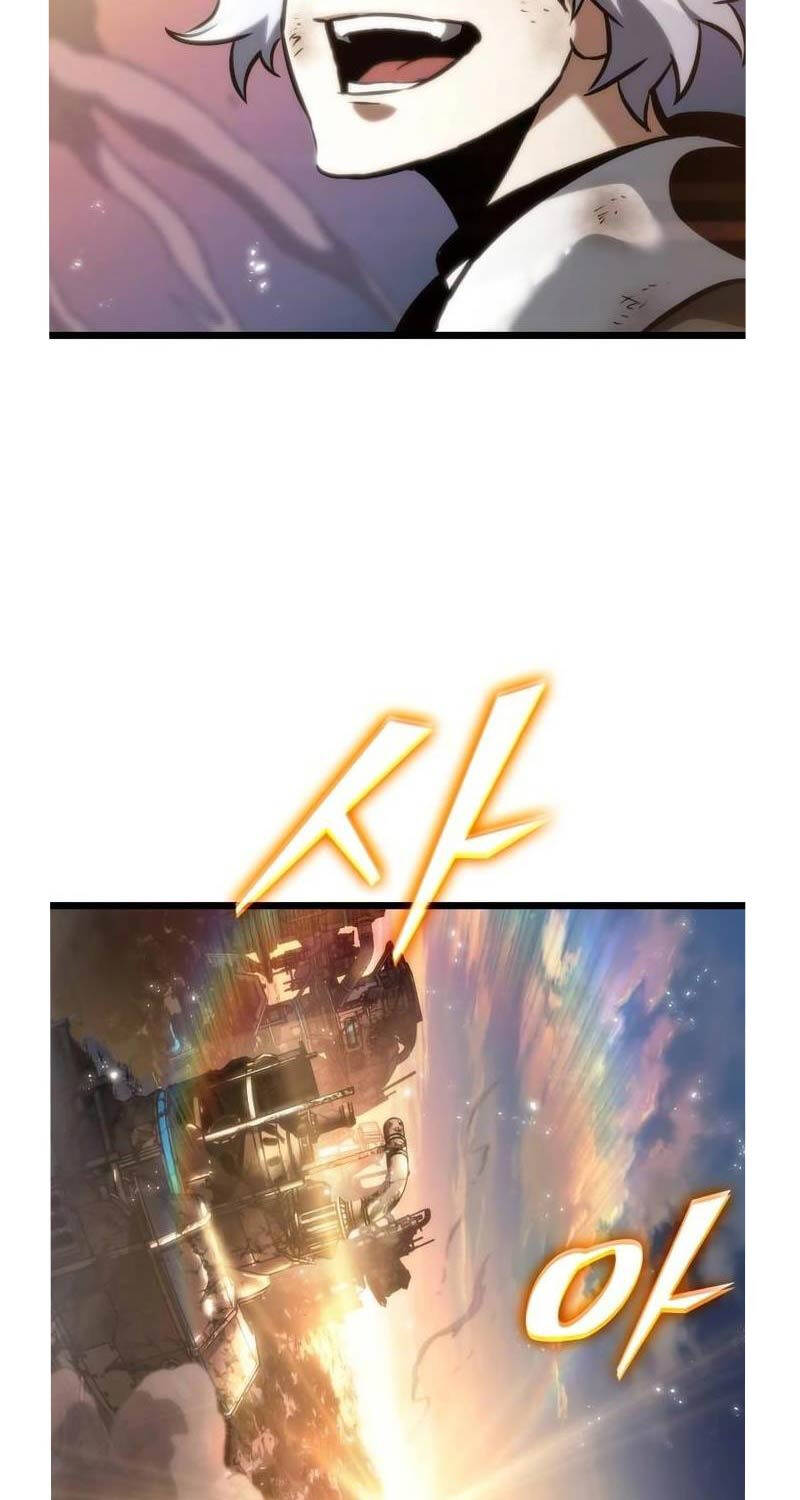 Thế Giới Sau Tận Thế Chap 138 - Next Chap 139