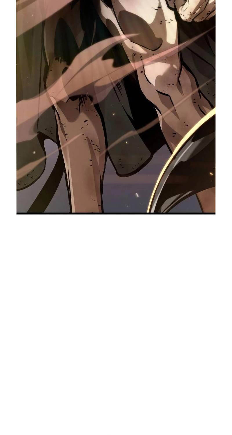 Thế Giới Sau Tận Thế Chap 138 - Next Chap 139