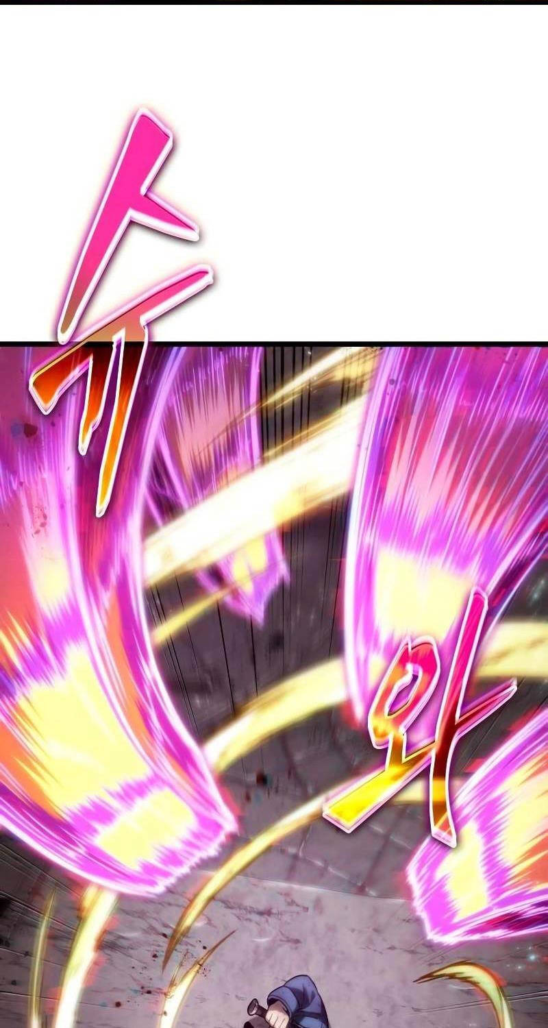 Thế Giới Sau Tận Thế Chap 138 - Next Chap 139