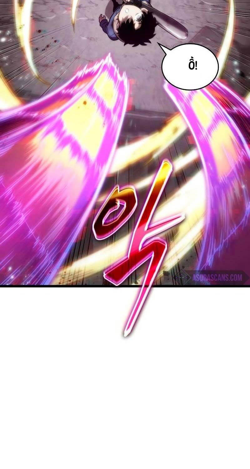 Thế Giới Sau Tận Thế Chap 138 - Next Chap 139