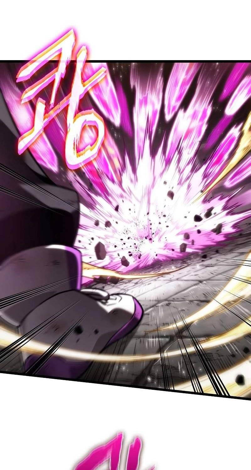 Thế Giới Sau Tận Thế Chap 138 - Next Chap 139