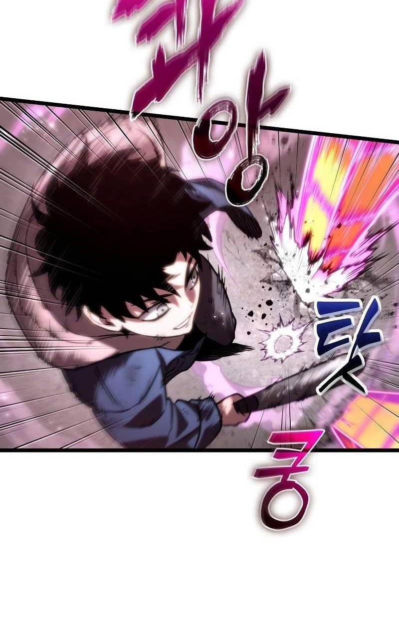 Thế Giới Sau Tận Thế Chap 138 - Next Chap 139