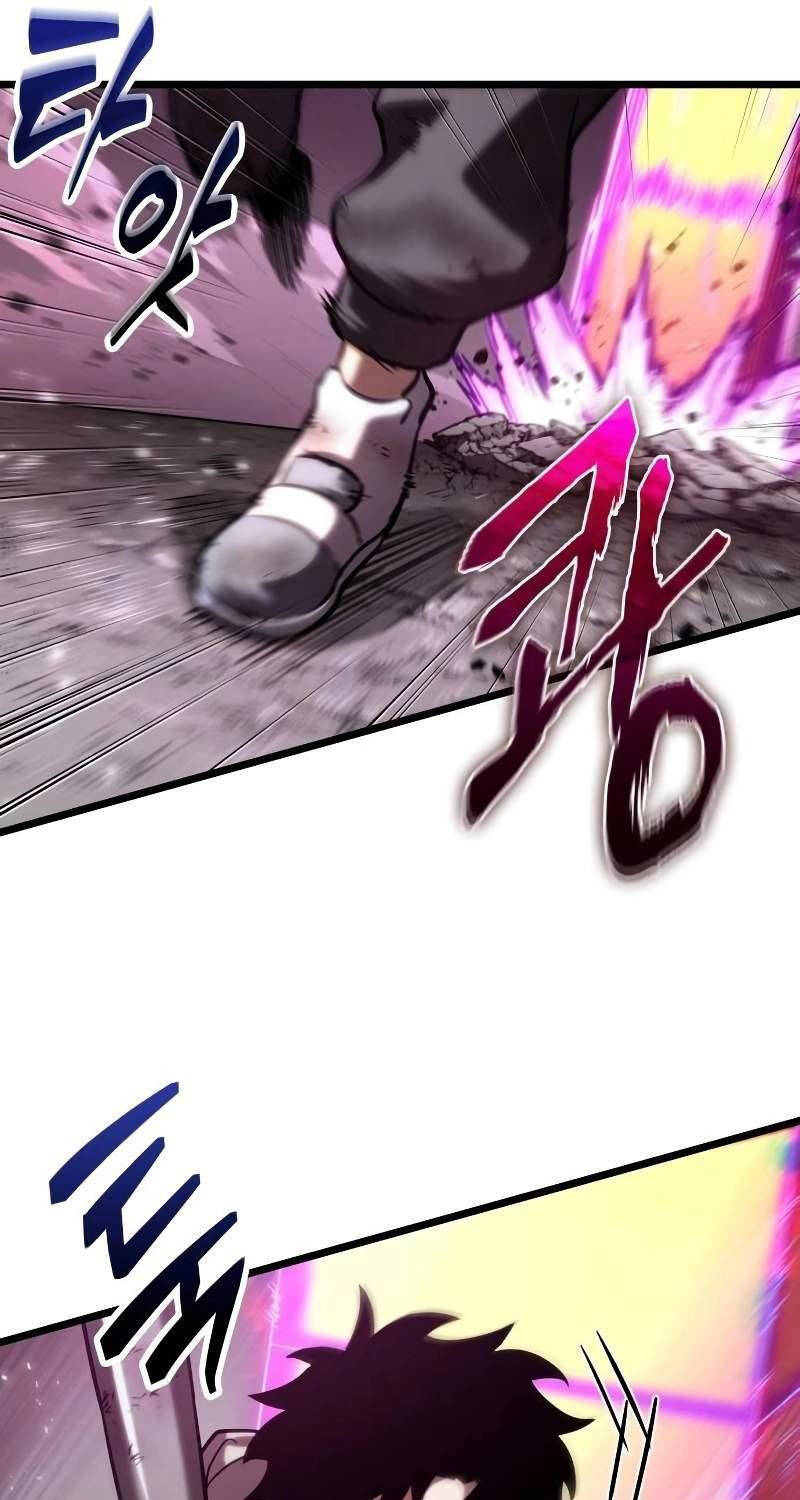 Thế Giới Sau Tận Thế Chap 138 - Next Chap 139