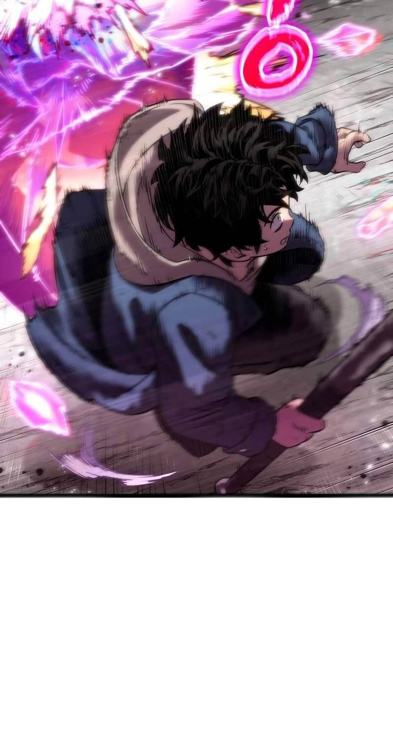 Thế Giới Sau Tận Thế Chap 138 - Next Chap 139