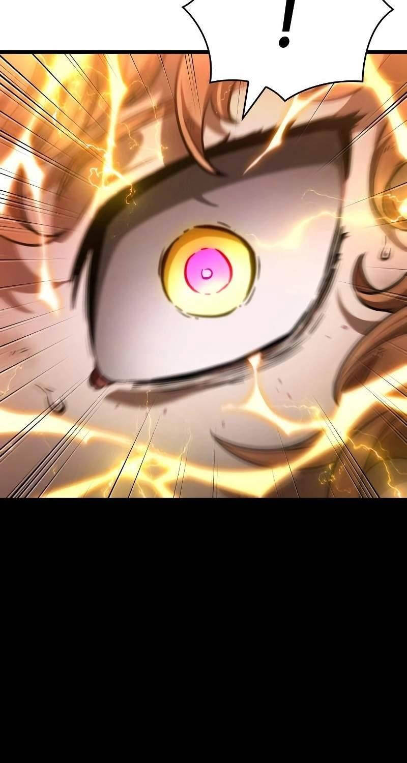 Thế Giới Sau Tận Thế Chap 138 - Next Chap 139