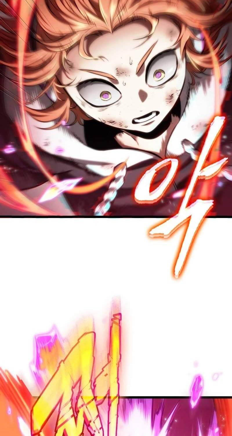 Thế Giới Sau Tận Thế Chap 138 - Next Chap 139