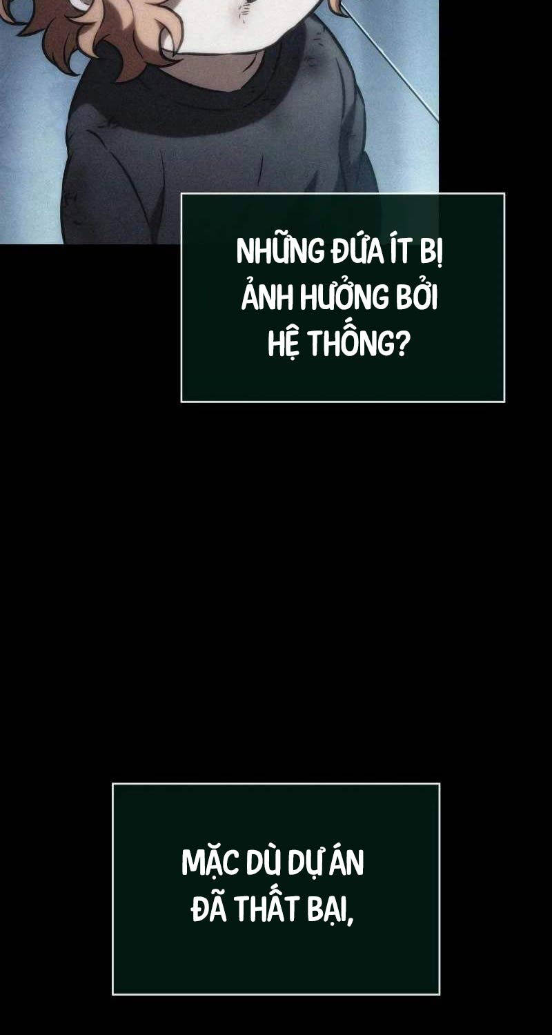 Thế Giới Sau Tận Thế Chap 138 - Next Chap 139