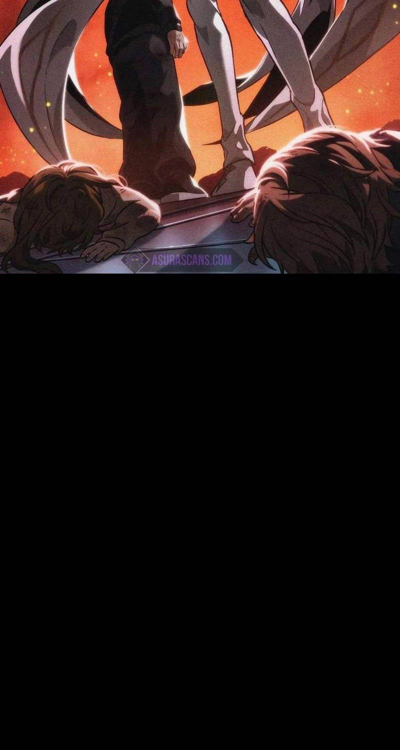 Thế Giới Sau Tận Thế Chap 138 - Next Chap 139