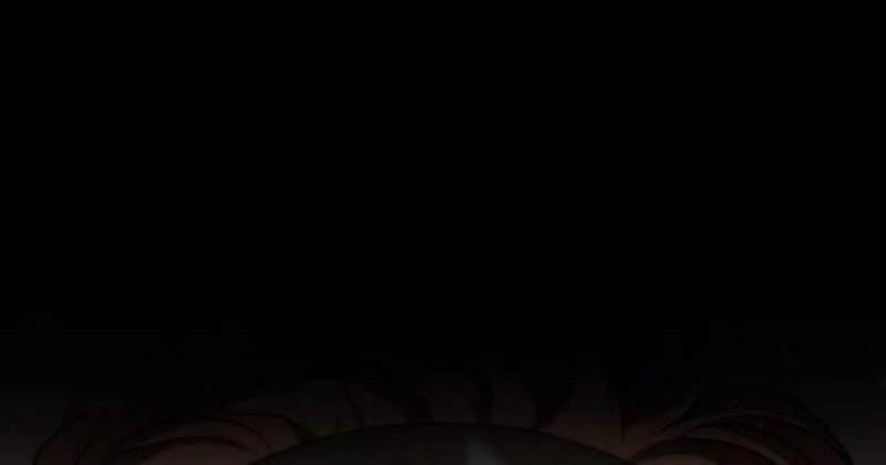 Thế Giới Sau Tận Thế Chap 138 - Next Chap 139