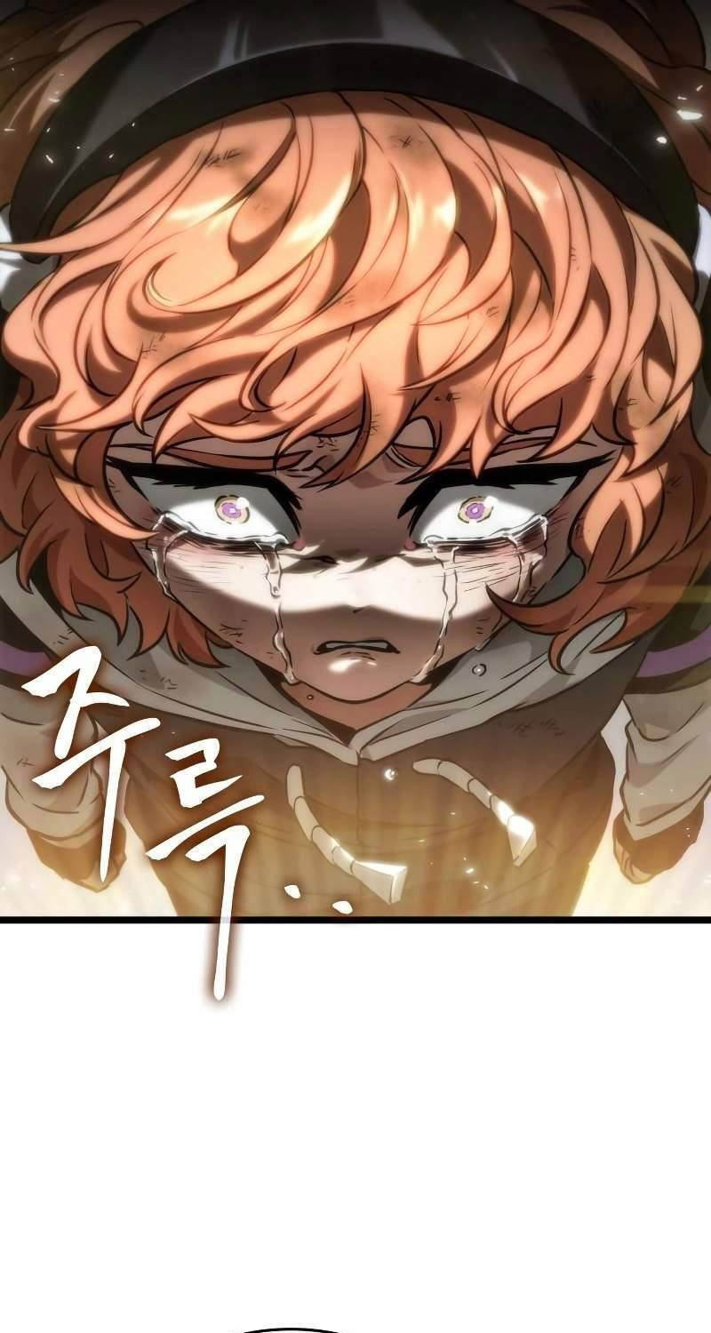 Thế Giới Sau Tận Thế Chap 138 - Next Chap 139