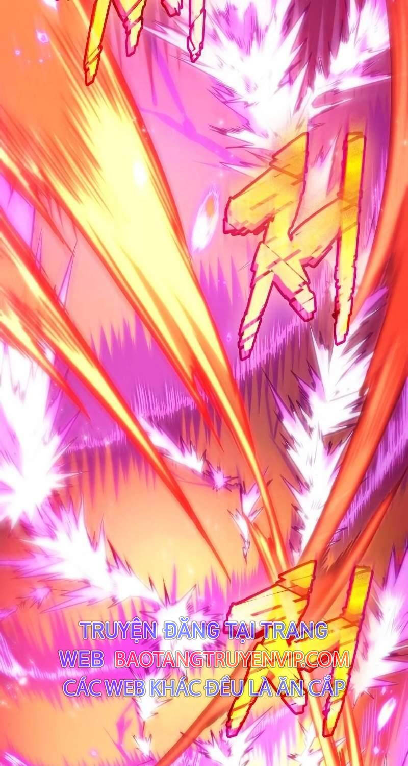 Thế Giới Sau Tận Thế Chap 138 - Next Chap 139