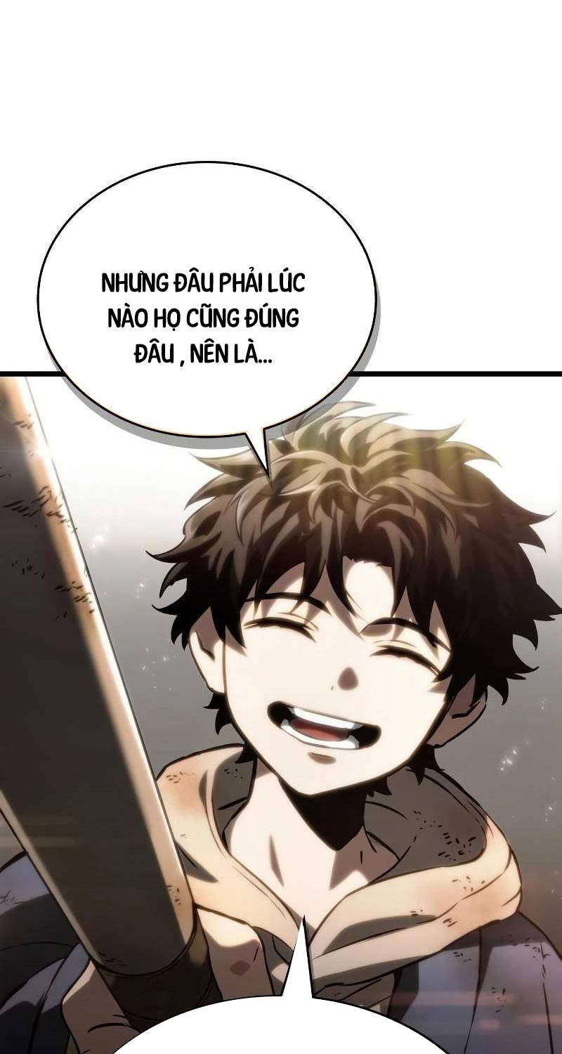 Thế Giới Sau Tận Thế Chap 138 - Next Chap 139