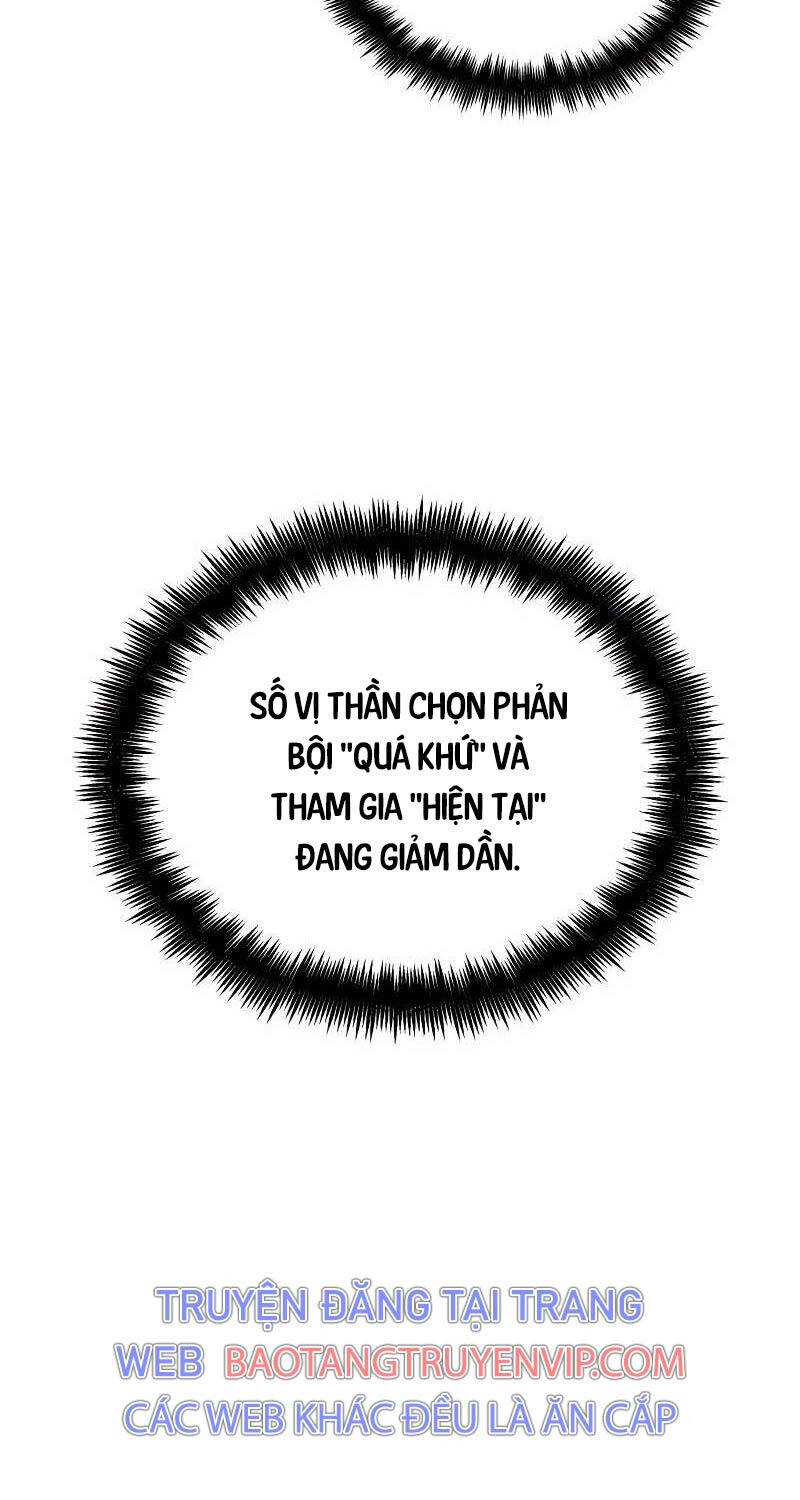 Thế Giới Sau Tận Thế Chap 138 - Next Chap 139