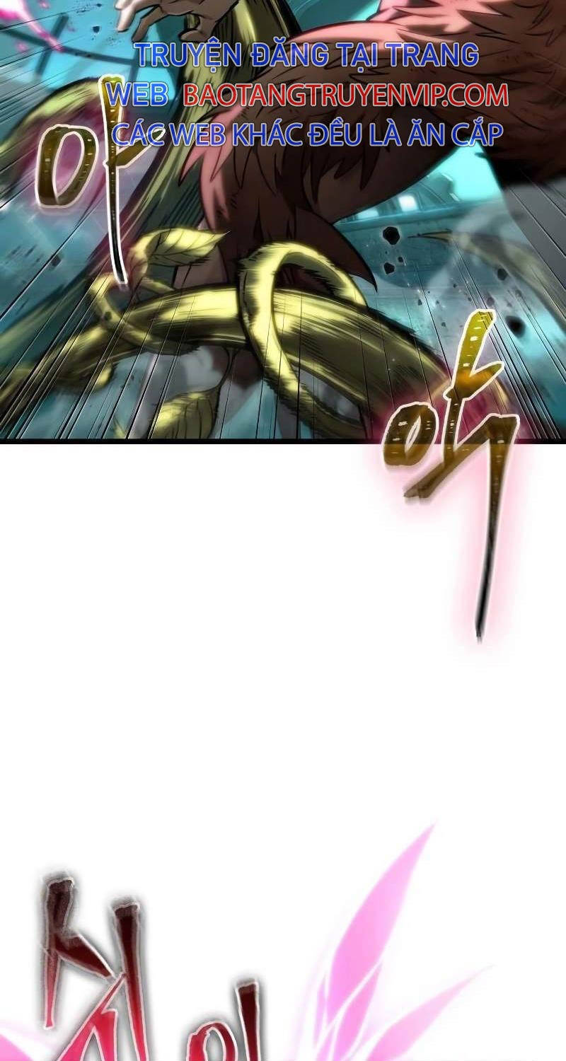 Thế Giới Sau Tận Thế Chap 138 - Next Chap 139