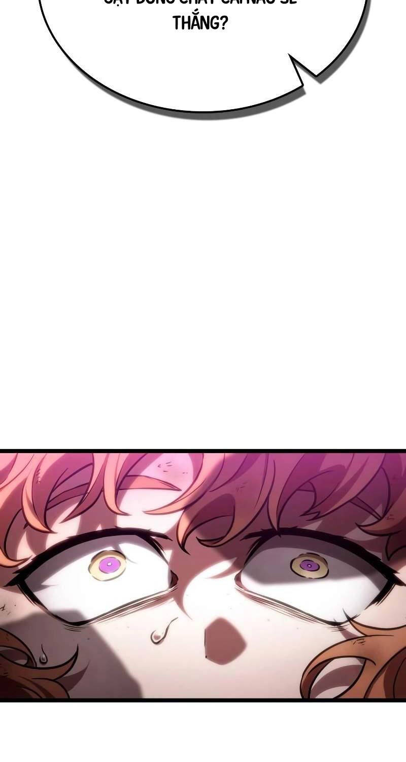 Thế Giới Sau Tận Thế Chap 138 - Next Chap 139