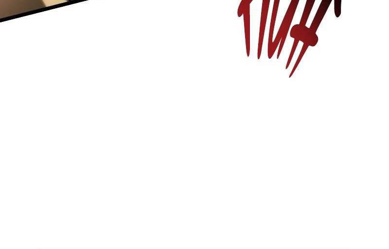 Thế Giới Sau Tận Thế Chap 138 - Next Chap 139