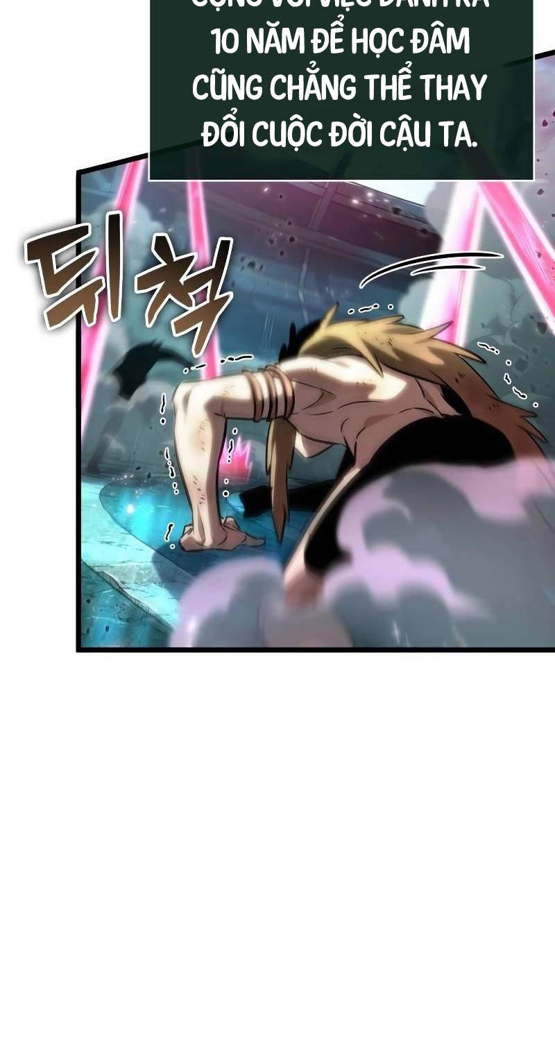 Thế Giới Sau Tận Thế Chap 138 - Next Chap 139