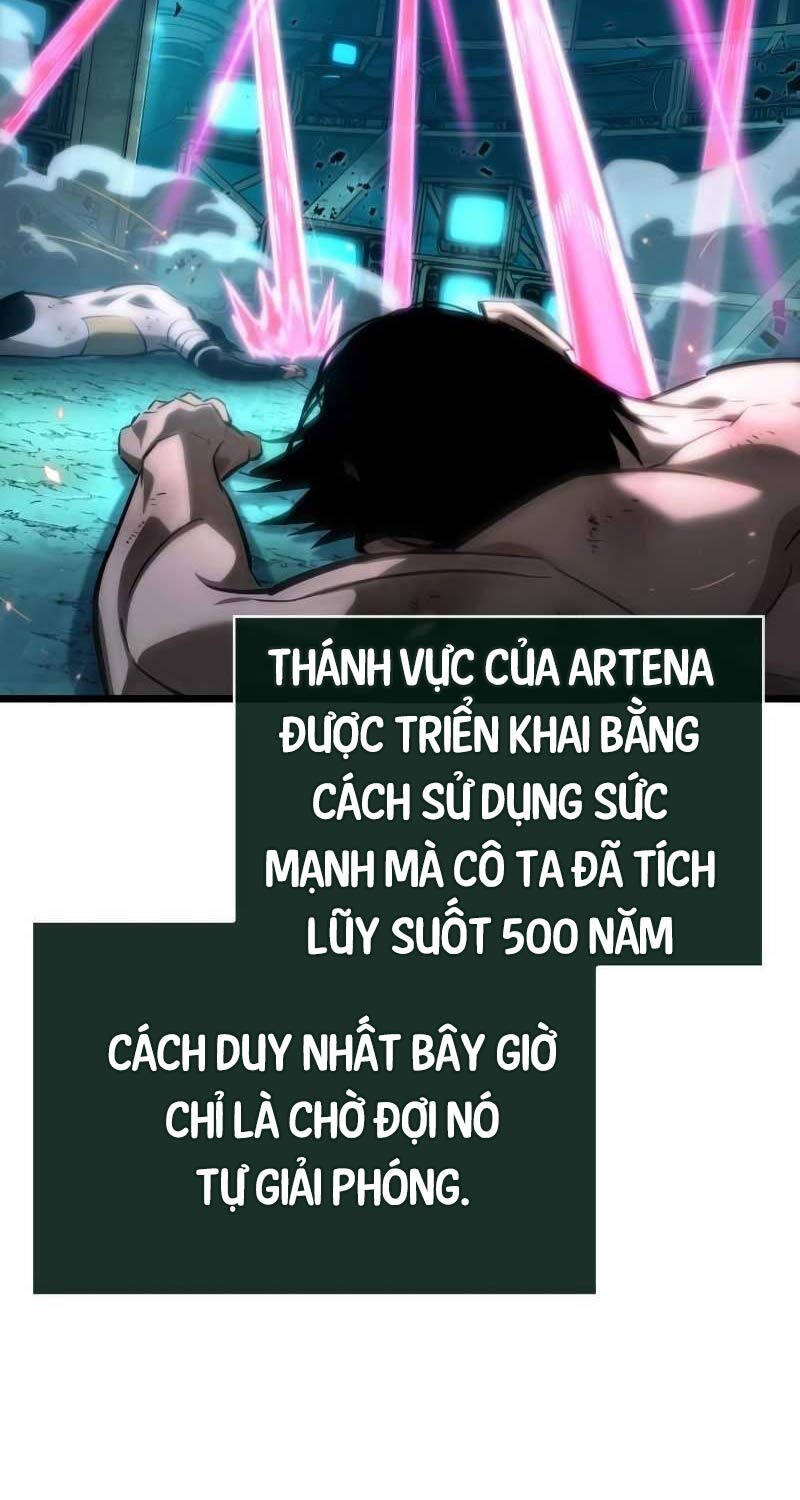 Thế Giới Sau Tận Thế Chap 138 - Next Chap 139