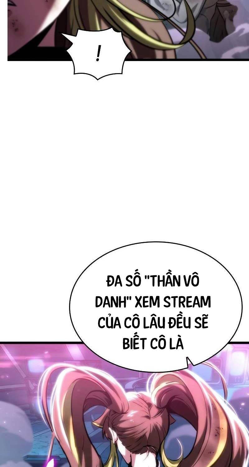 Thế Giới Sau Tận Thế Chap 138 - Next Chap 139