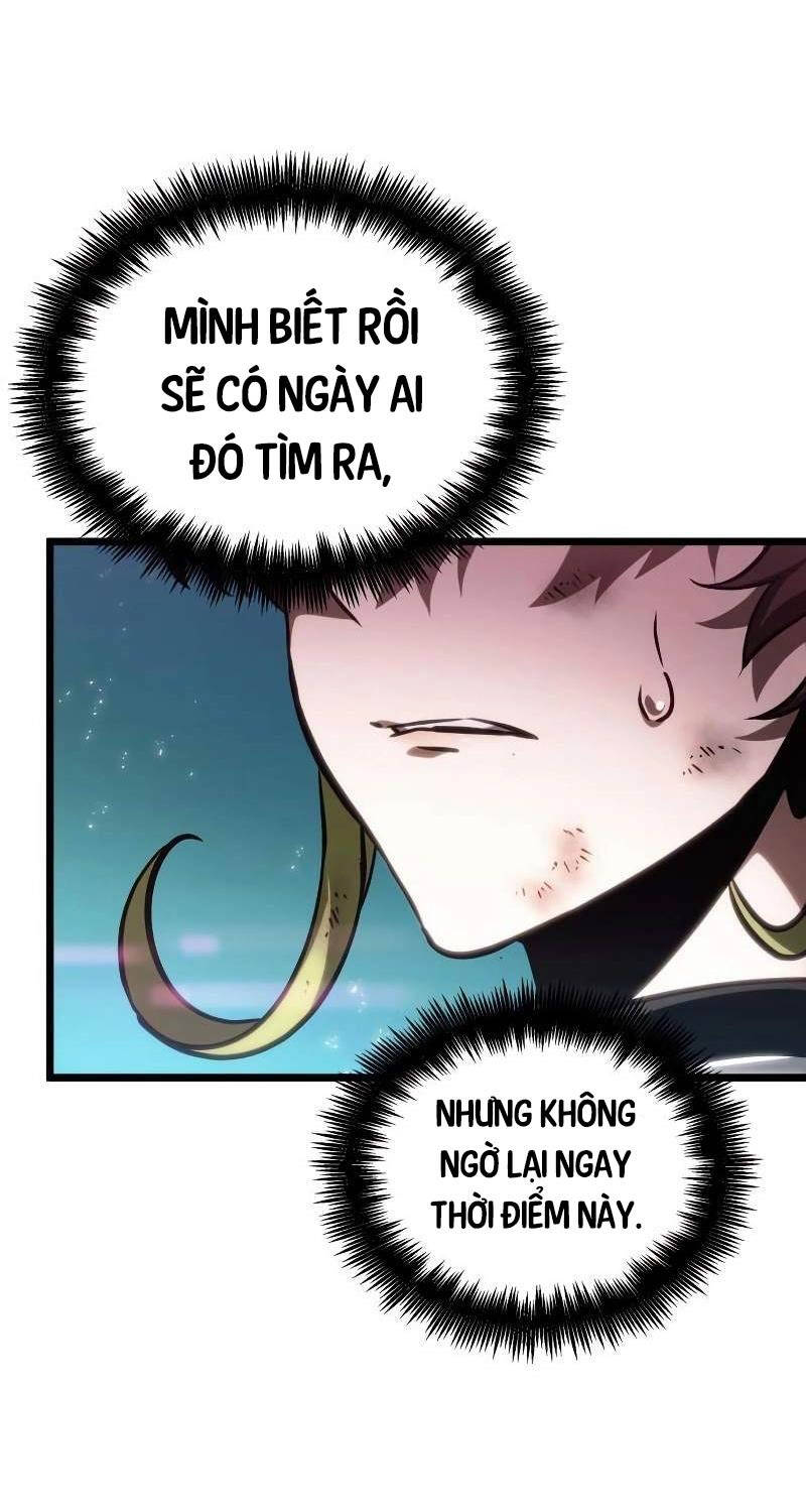 Thế Giới Sau Tận Thế Chap 138 - Next Chap 139