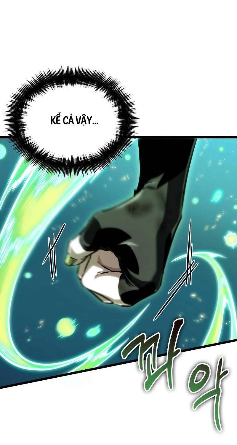 Thế Giới Sau Tận Thế Chap 138 - Next Chap 139