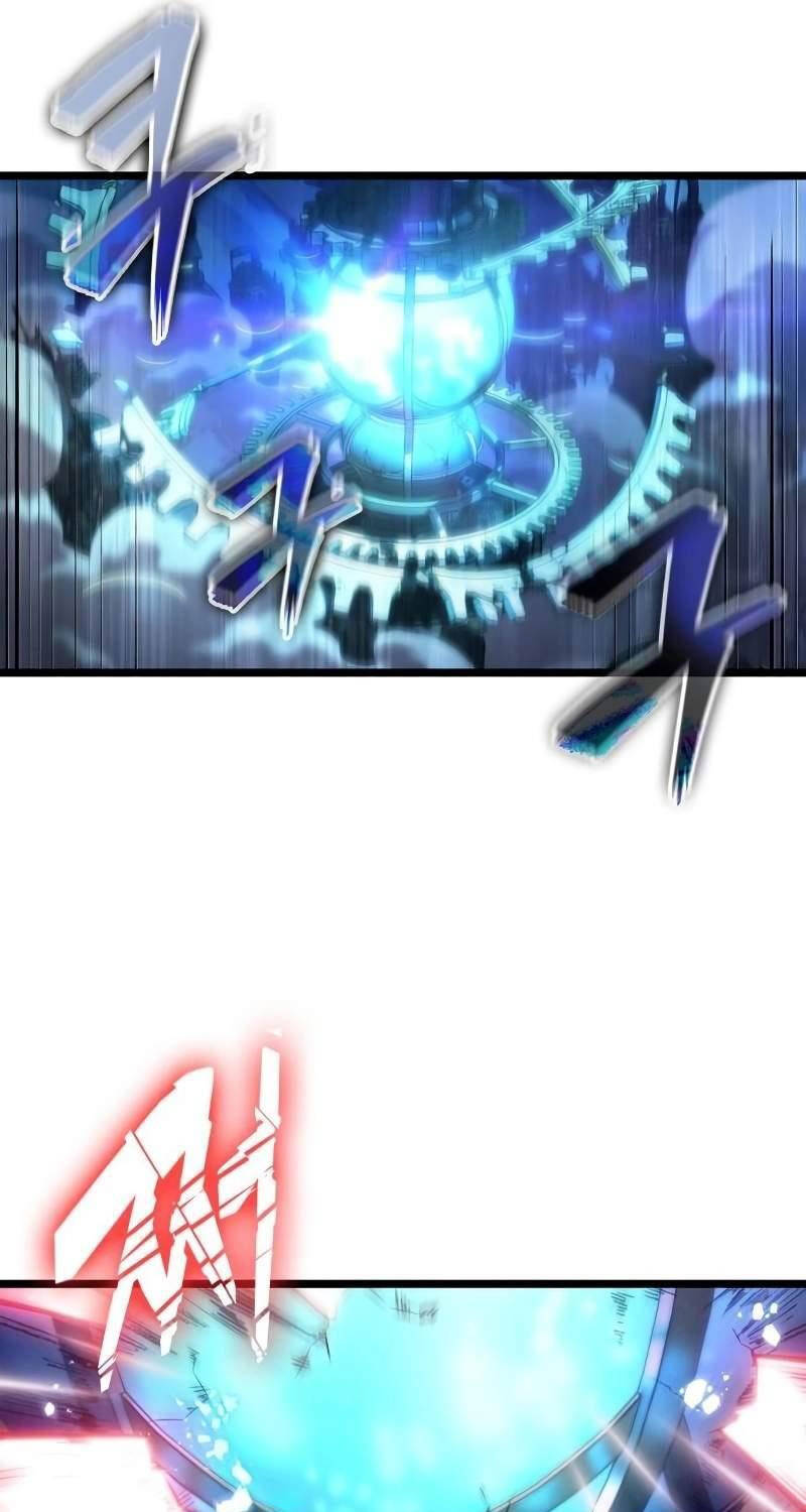 Thế Giới Sau Tận Thế Chap 138 - Next Chap 139