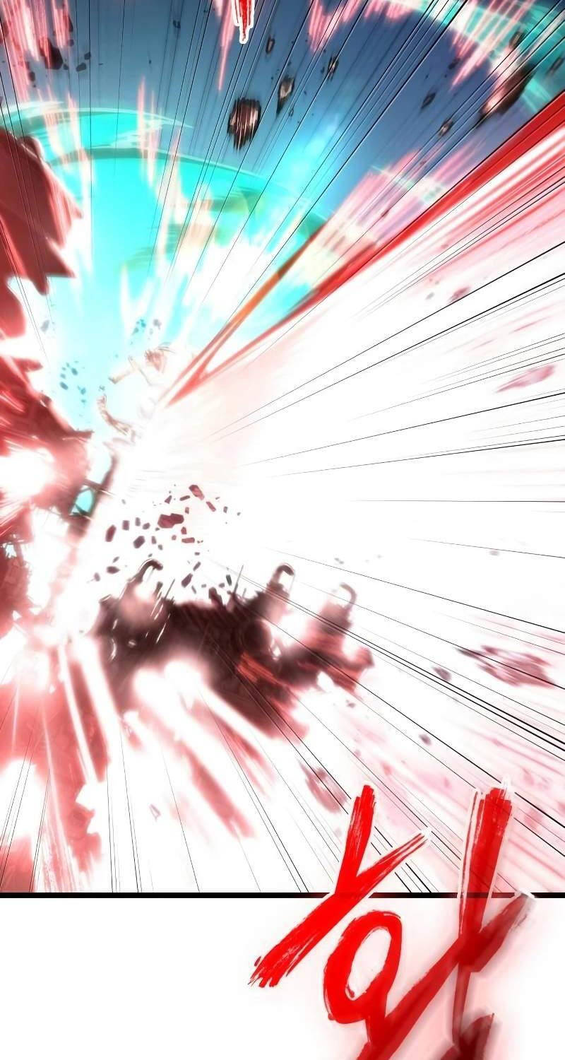 Thế Giới Sau Tận Thế Chap 138 - Next Chap 139