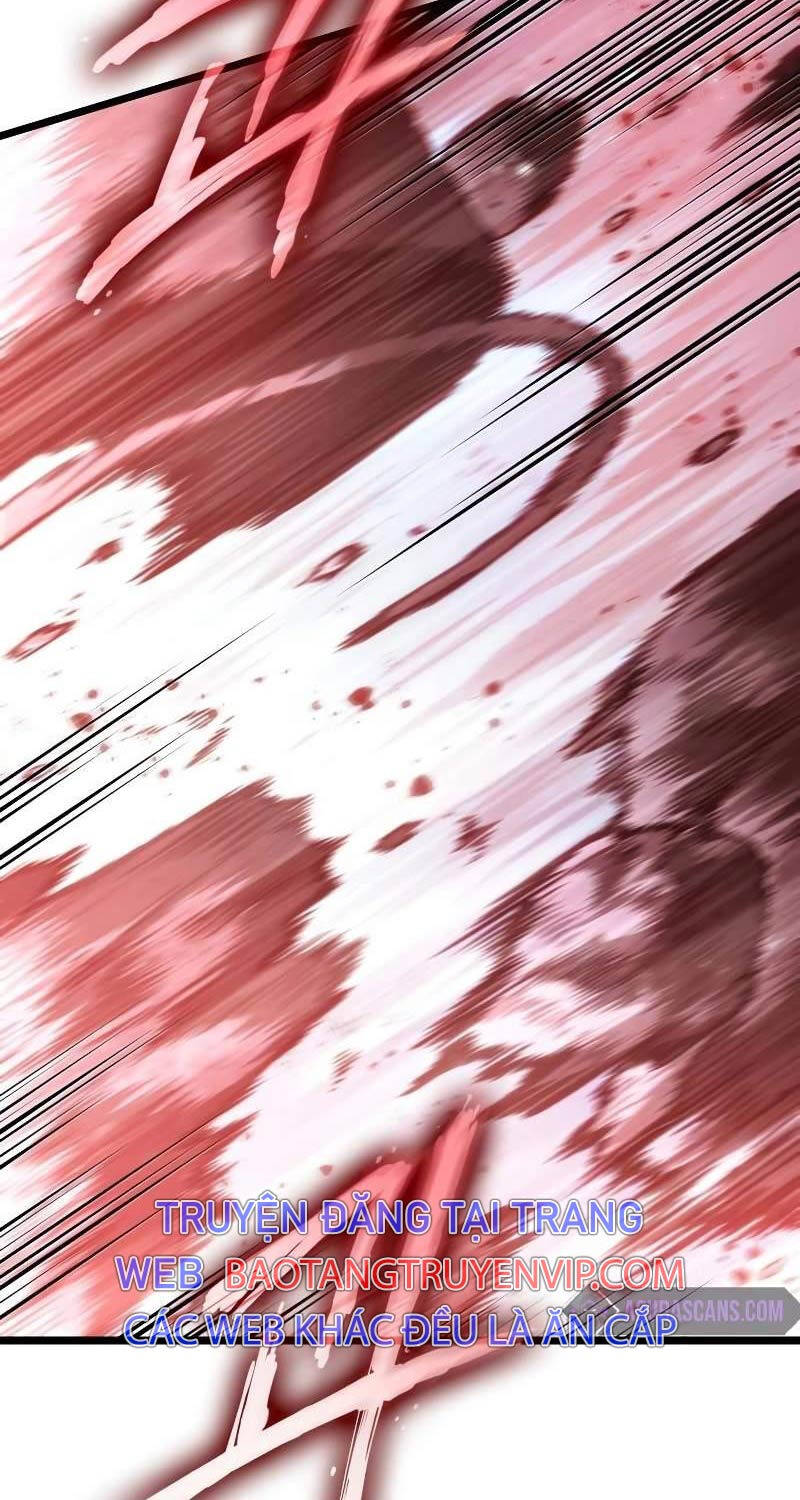 Thế Giới Sau Tận Thế Chap 138 - Next Chap 139