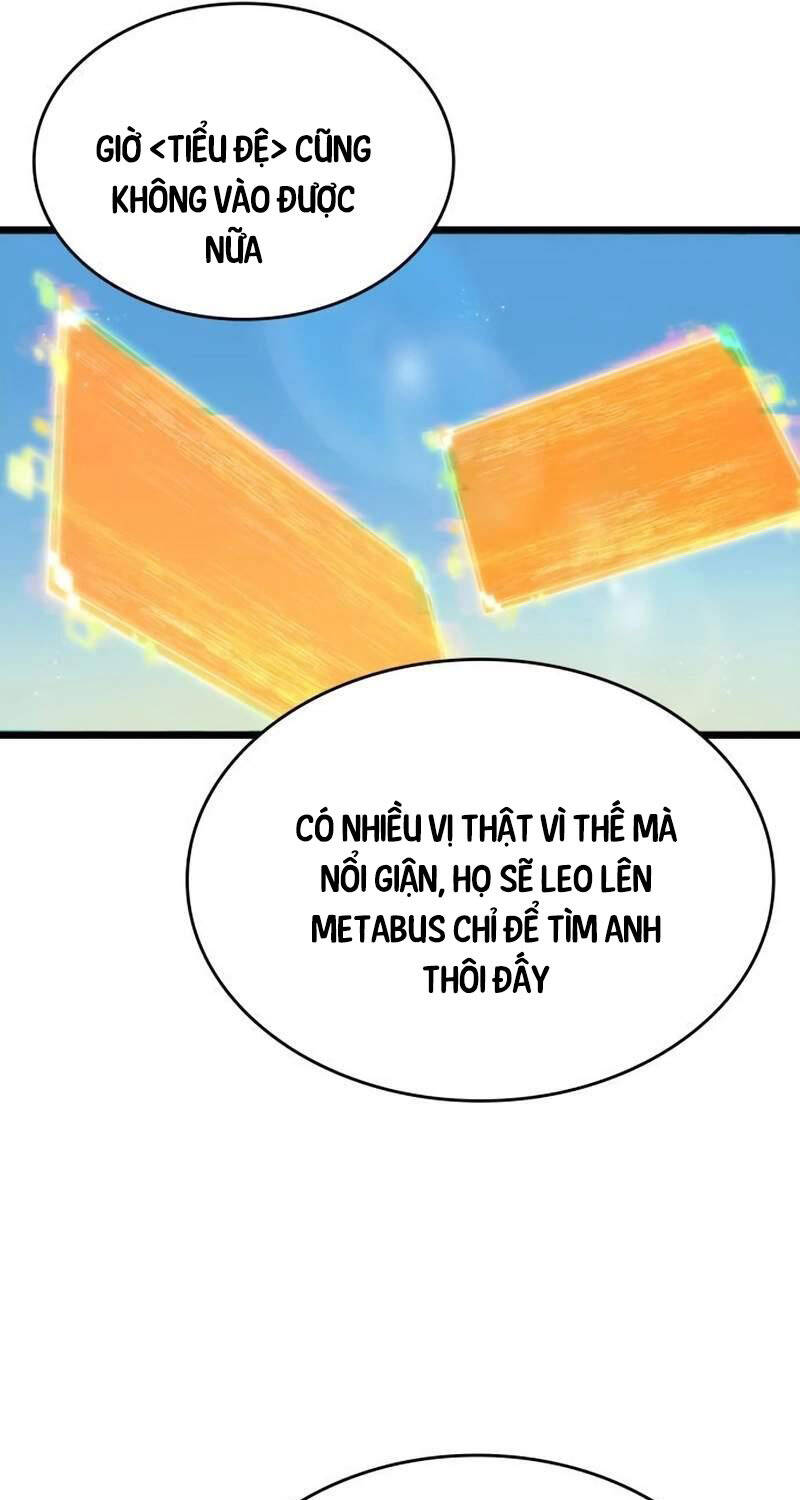 Thế Giới Sau Tận Thế Chap 139 - Next Chap 140