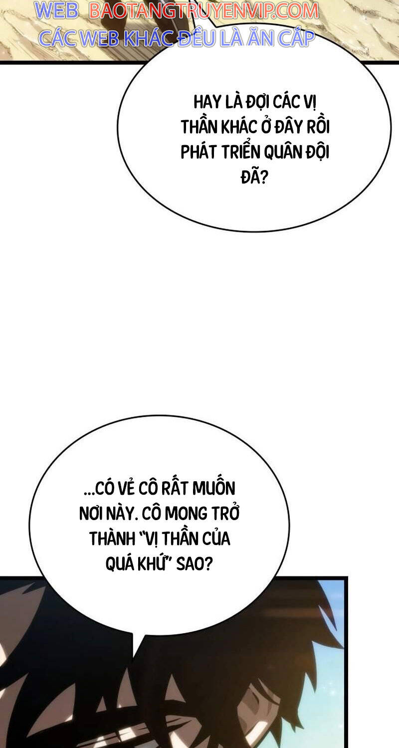 Thế Giới Sau Tận Thế Chap 139 - Next Chap 140