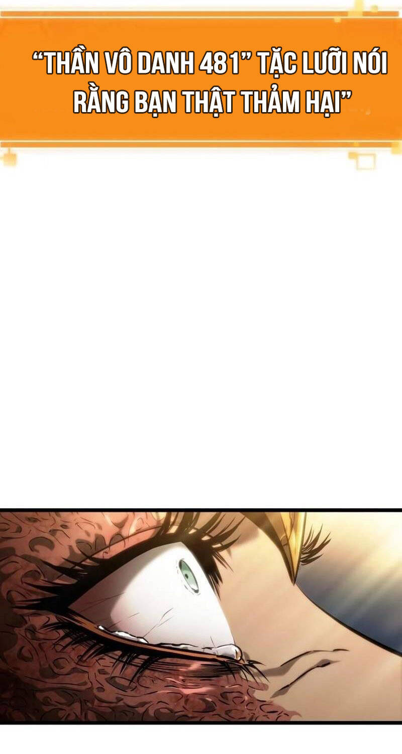 Thế Giới Sau Tận Thế Chap 139 - Next Chap 140