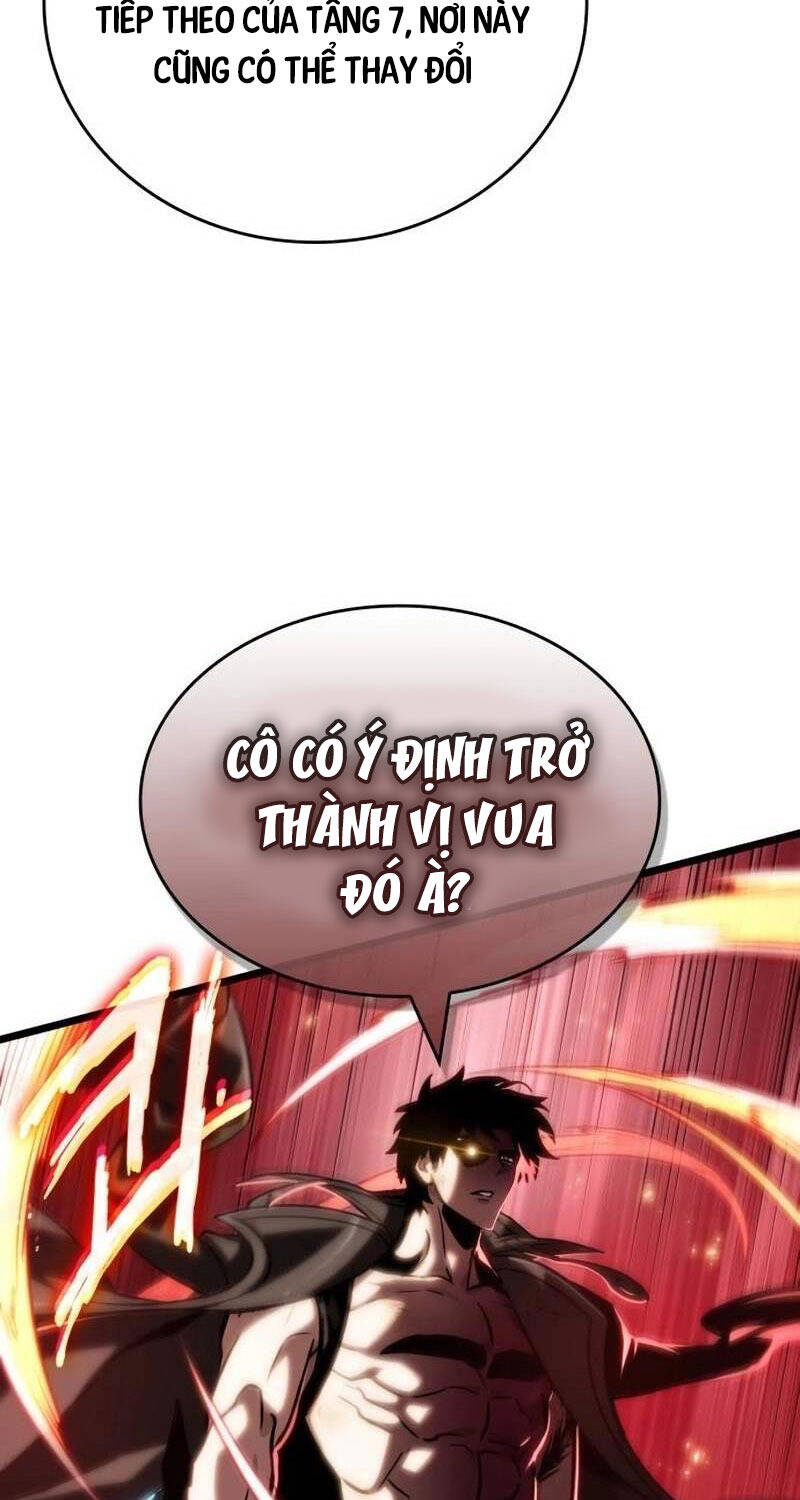 Thế Giới Sau Tận Thế Chap 139 - Next Chap 140