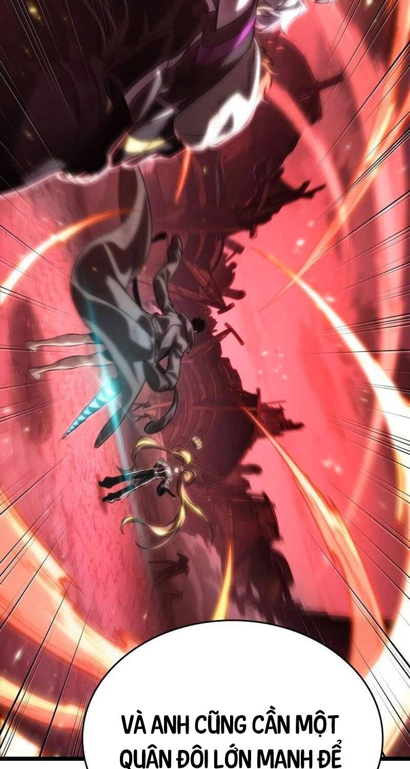Thế Giới Sau Tận Thế Chap 139 - Next Chap 140