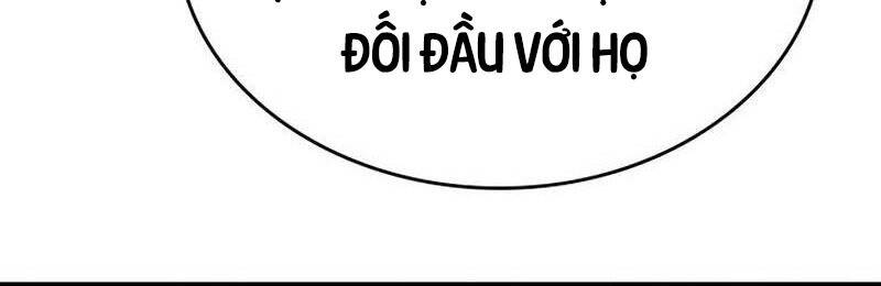 Thế Giới Sau Tận Thế Chap 139 - Next Chap 140