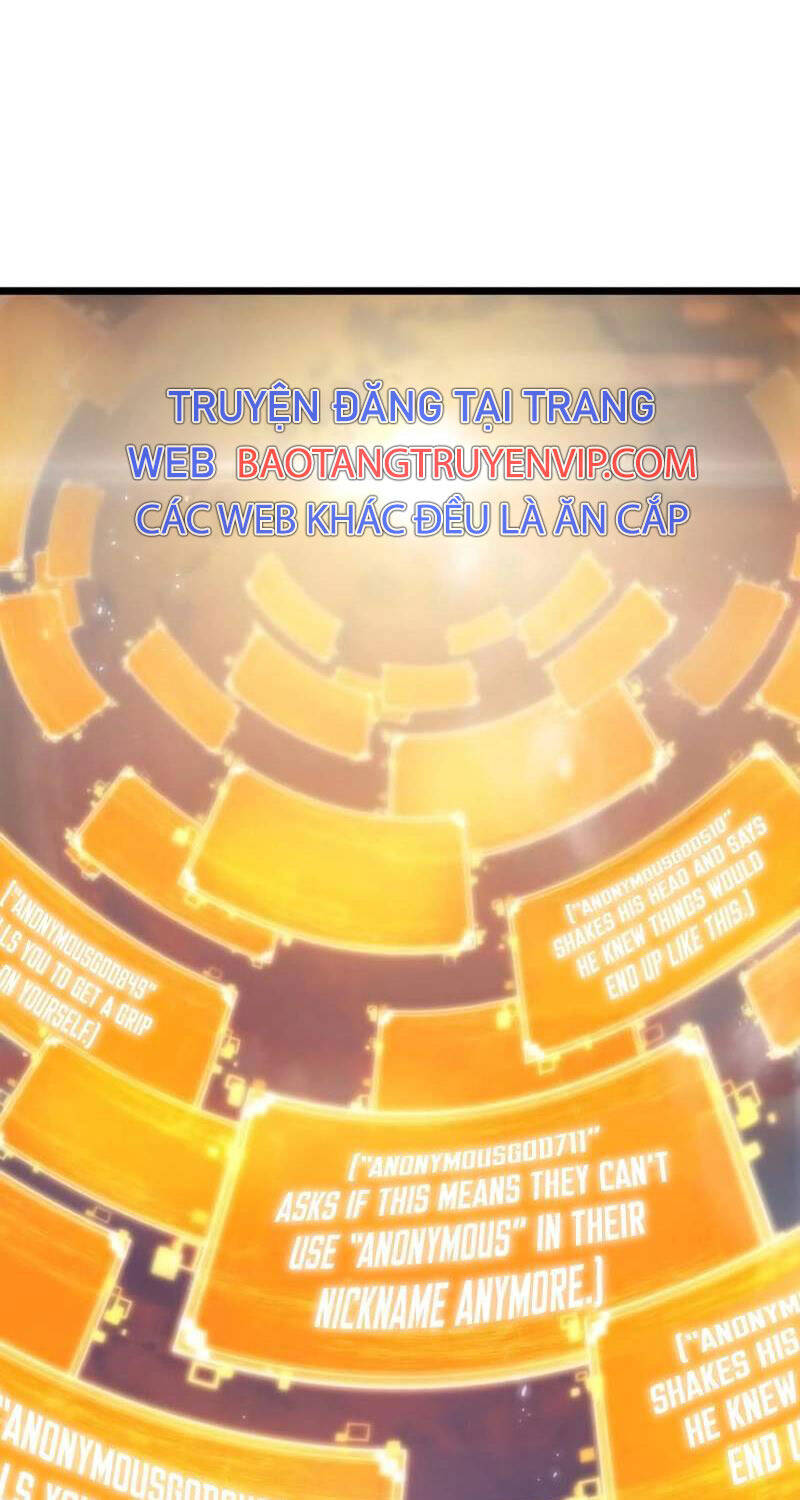 Thế Giới Sau Tận Thế Chap 139 - Next Chap 140