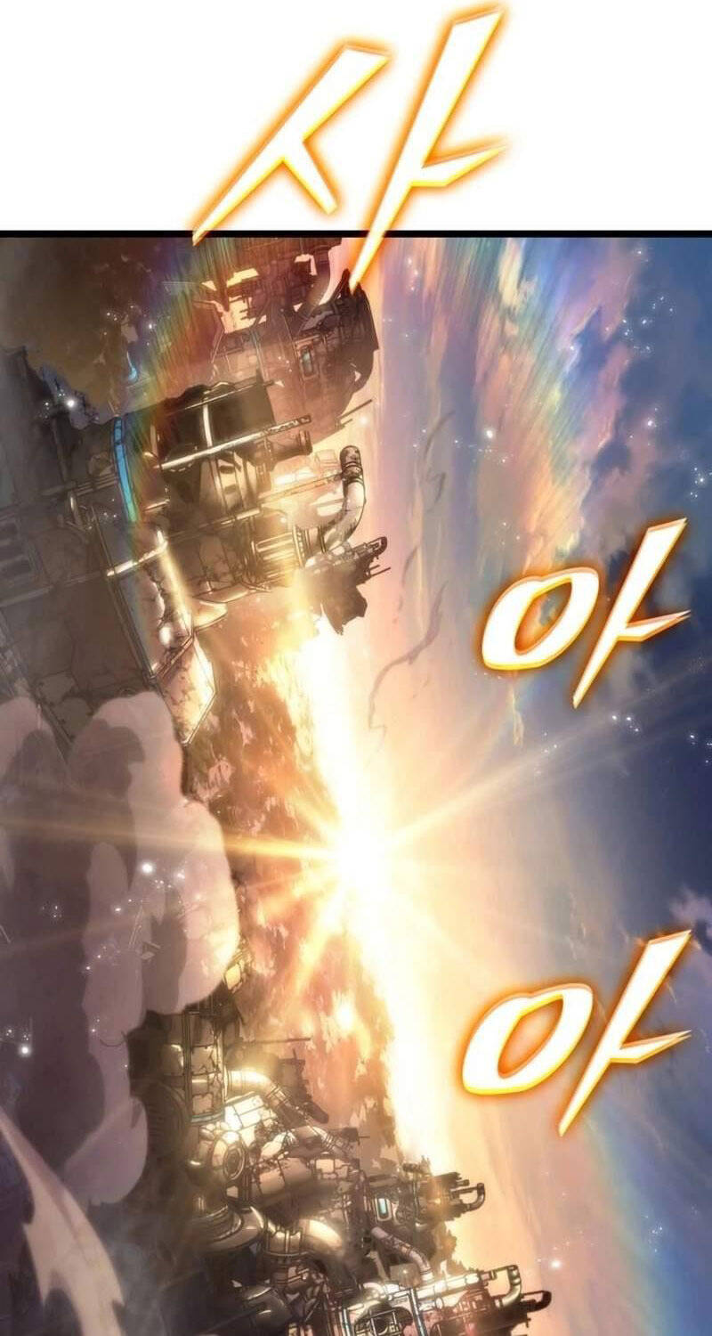 Thế Giới Sau Tận Thế Chap 139 - Next Chap 140