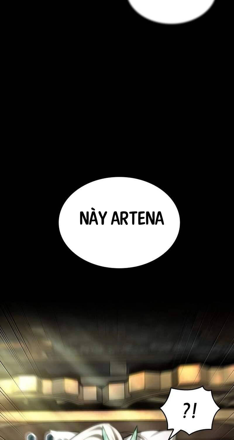 Thế Giới Sau Tận Thế Chap 139 - Next Chap 140