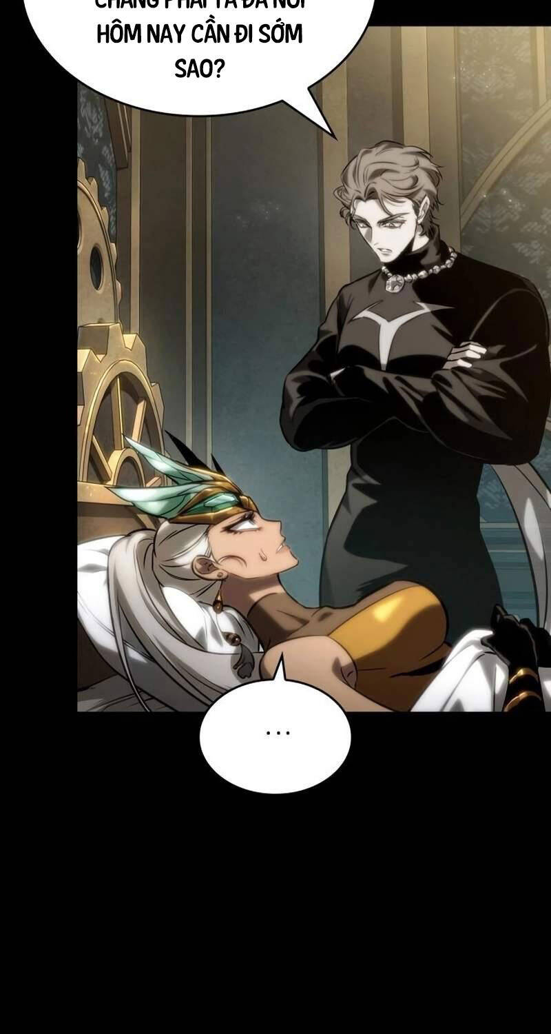 Thế Giới Sau Tận Thế Chap 139 - Next Chap 140