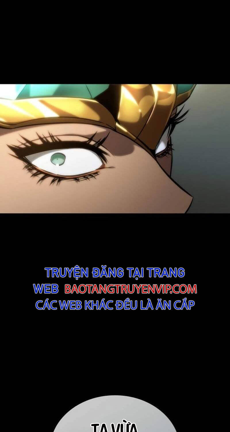 Thế Giới Sau Tận Thế Chap 139 - Next Chap 140