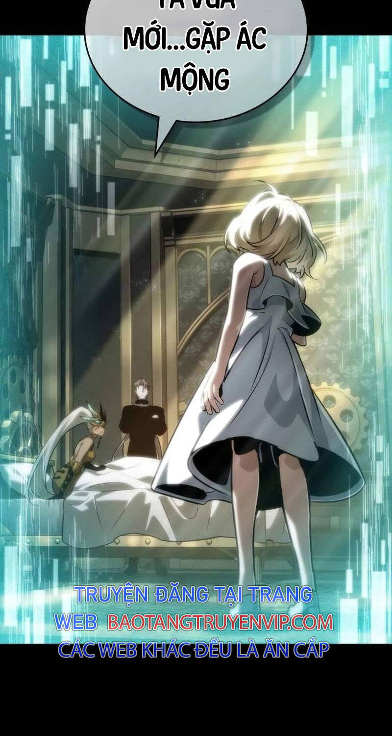 Thế Giới Sau Tận Thế Chap 139 - Next Chap 140