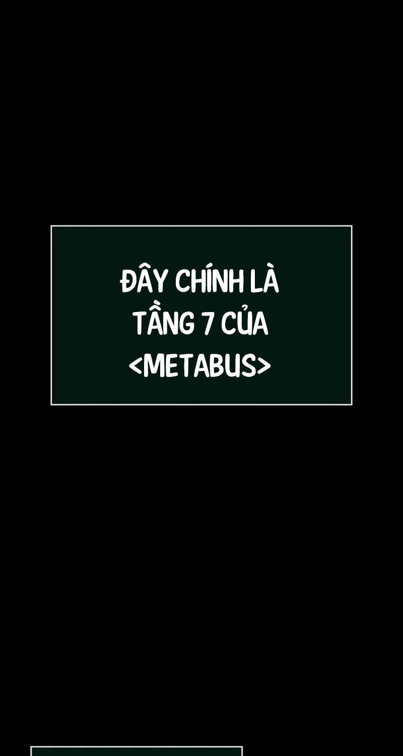 Thế Giới Sau Tận Thế Chap 139 - Next Chap 140